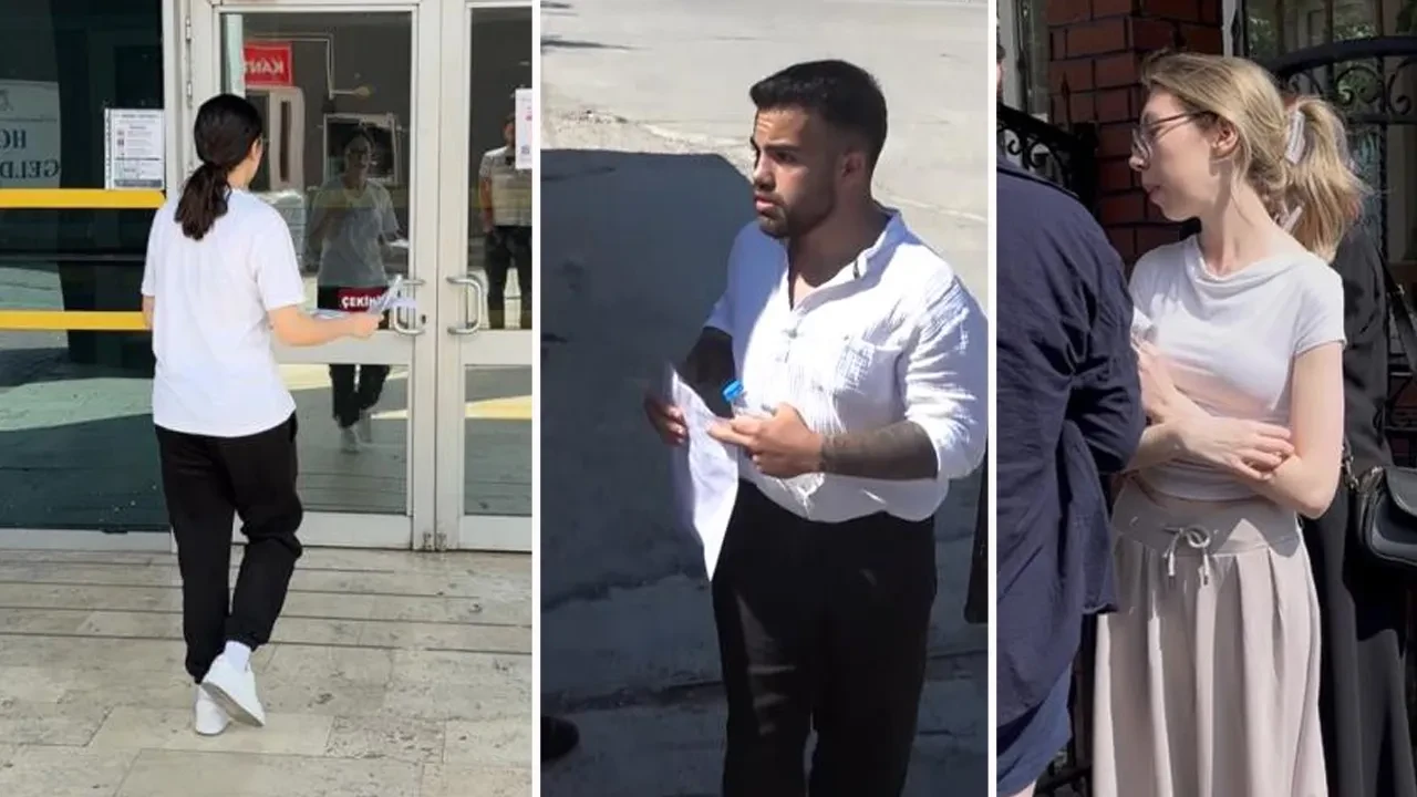 YKS'yi son anda kaçıranlar için ÖSYM harekete geçti! Mahmut Özay duyurdu: Gerekli adımlar atılacak