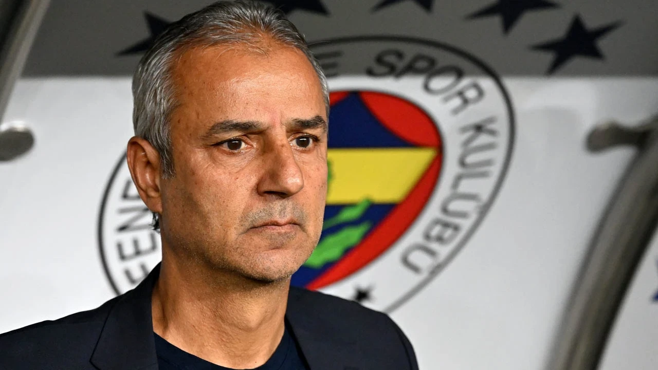 İsmail Kartal yönetimden ilk transferini istedi: "Guirassy'i boşver Sörloth'u al"