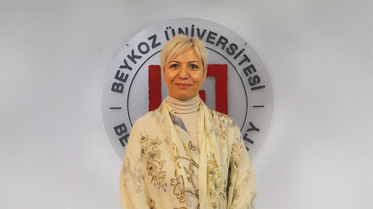 'Sosyal medya sınav kaygısını artırıyor'