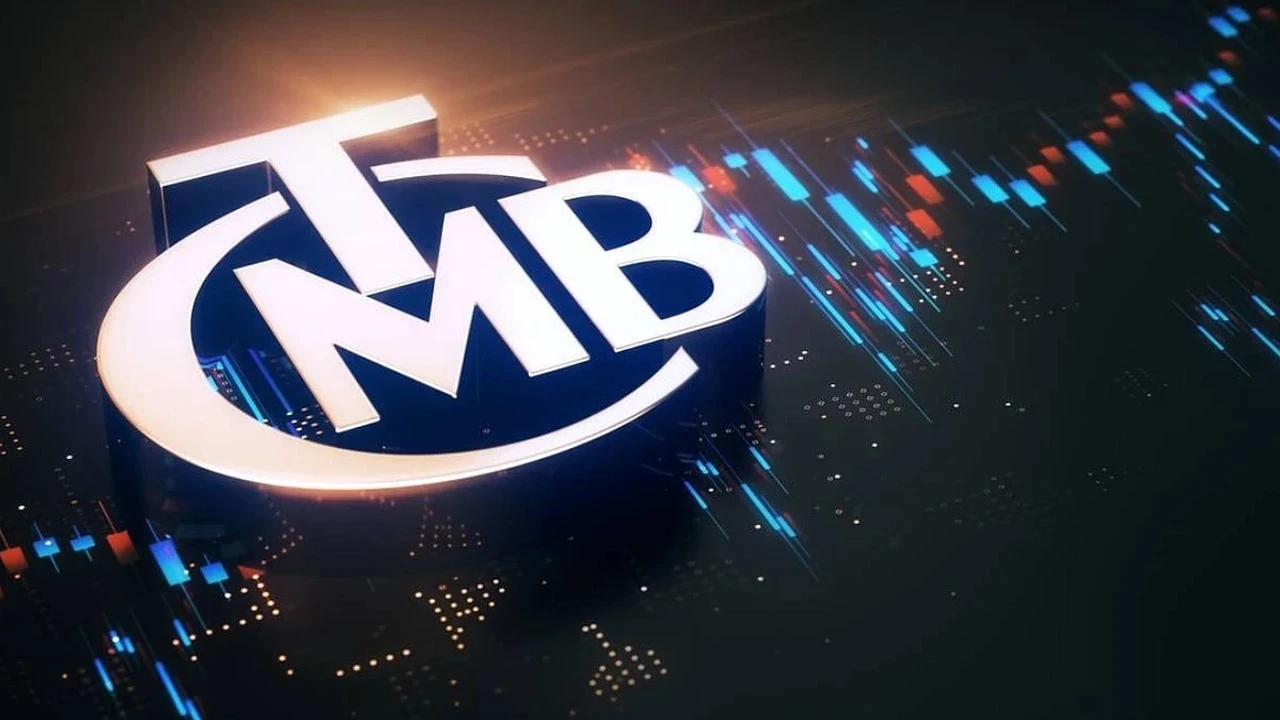 Merkez Bankası, Vezne24'ün faaliyet iznini iptal etti