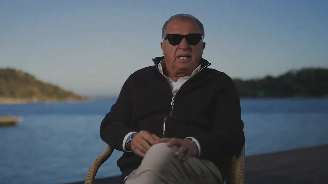 Fatih Terim'den milli maça saatler kala gizemli Dünya Kupası paylaşımı