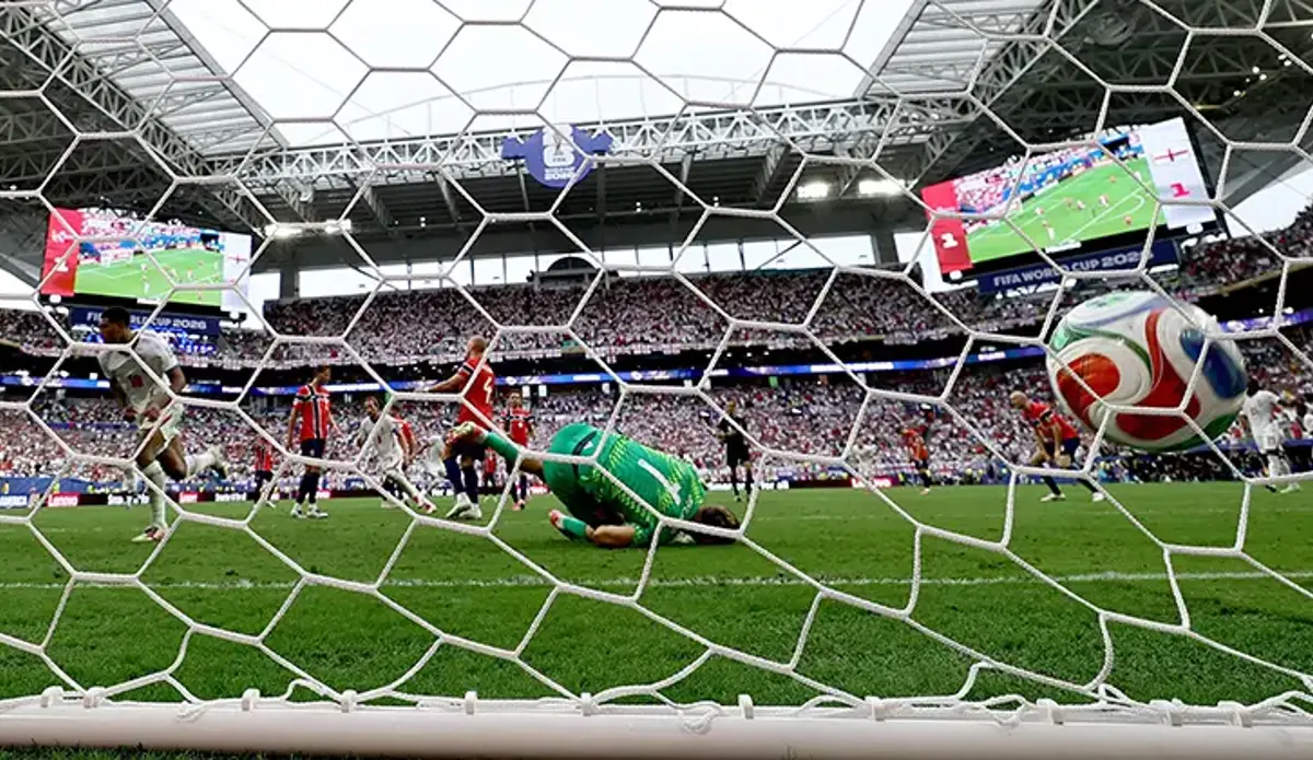 2026 FIFA Dünya Kupası'nda yarı final eşleşmeleri belli oldu