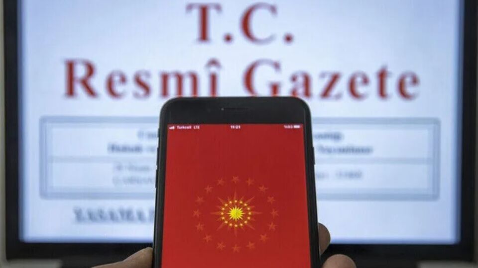 115 maden sahası ihaleye çıkarılacak