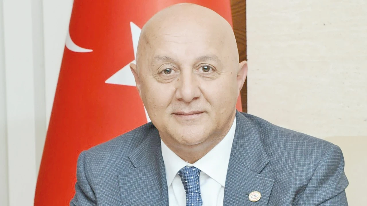 Karadeniz’deki saldırılar, yem hammaddesinde tedarik zincirini kırdı