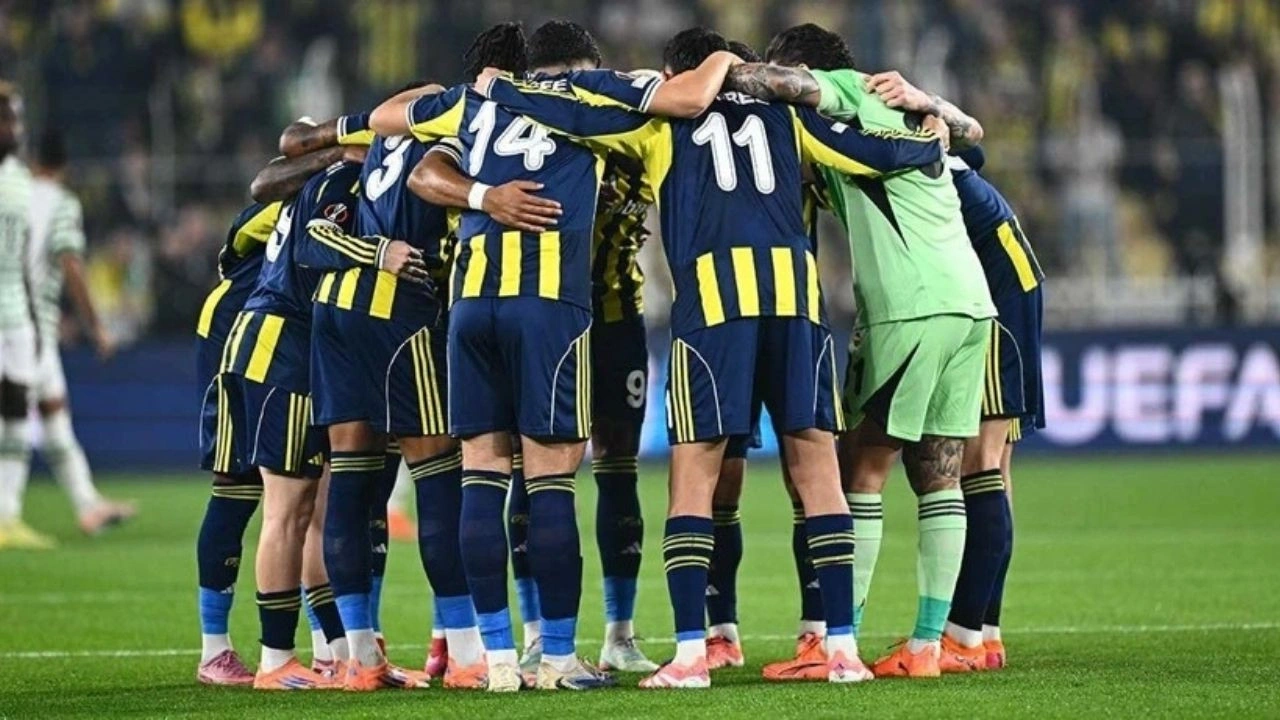 Galatasaray'la anlaştı ilk açıklamasını yaptı: Fenerbahçe pişman olacak