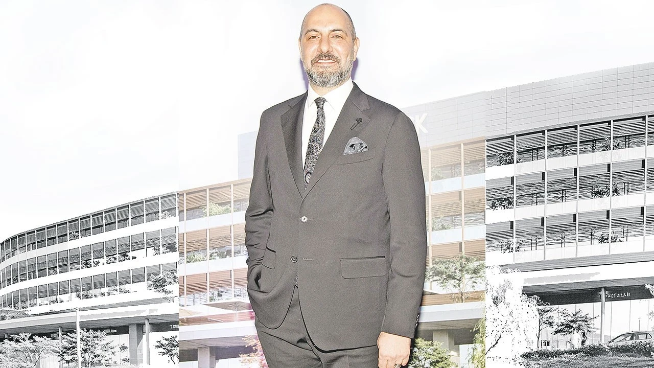 Bu iş suistimale çok açık, arsanın imar durumunu da kapsayan künyesi olmalı