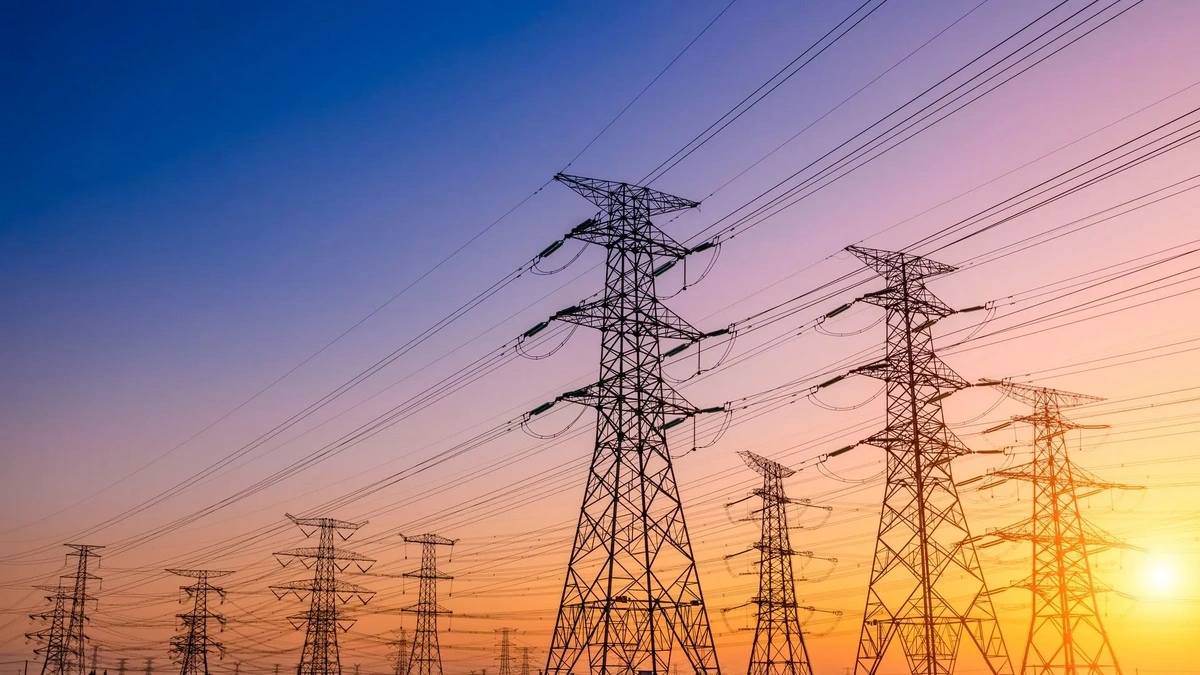 İZMİR ELEKTRİK KESİNTİSİ 12 HAZİRAN | GDZ ELEKTRİK DUYURDU: İZMİR'İN 16 İLÇESİNDE ELEKTRİK KESİNTİSİ