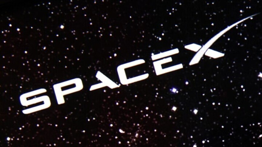 SpaceX, Amazon'u geride bırakarak dünyanın en değerli beşinci şirketi oldu