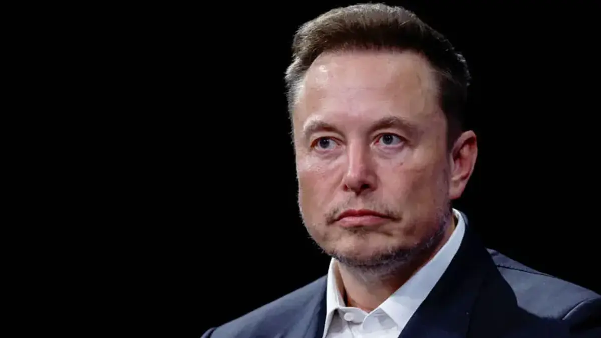 Piyasalarının gözü burada! Tüm zamanların en büyük halka arzı: Değeri Tesla'yı geride bırakabilir