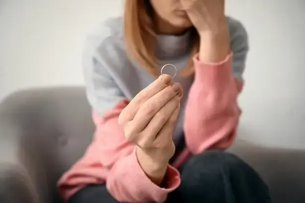 Boşanma davalarında dosya temizleme oranı yüzde 102,1'e yükseldi