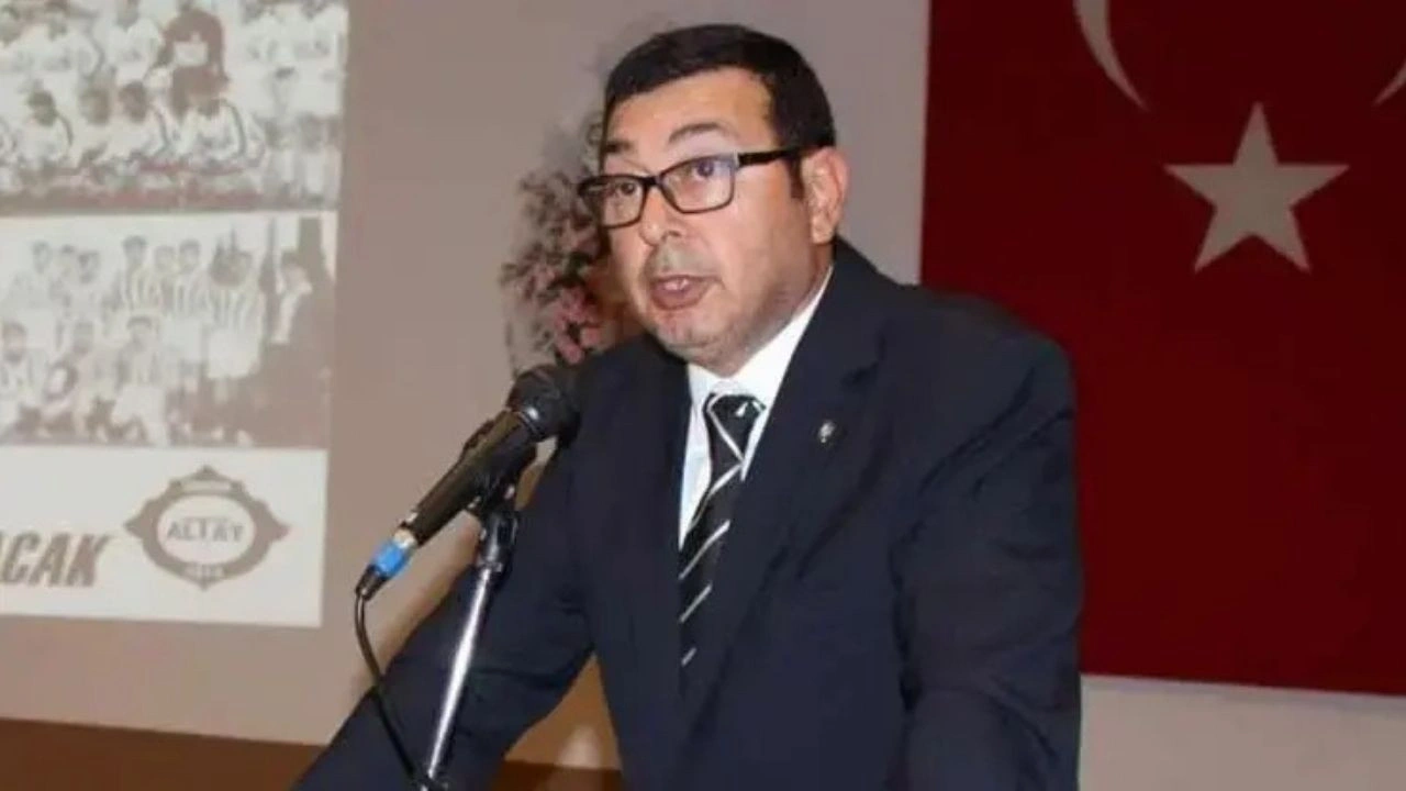 112 yıllık bağıra bağıra gidiyor: "İçimiz parçalanıyor" diyerek acı gerçeği itiraf etti