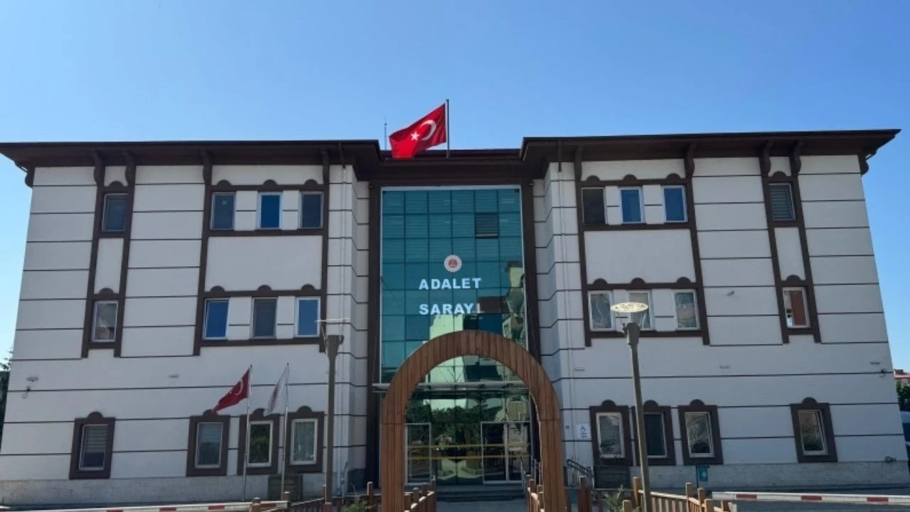 Başsavcılıktan “çifte standart” iddialarına yanıt: Soruşturma derhal başlatıldı