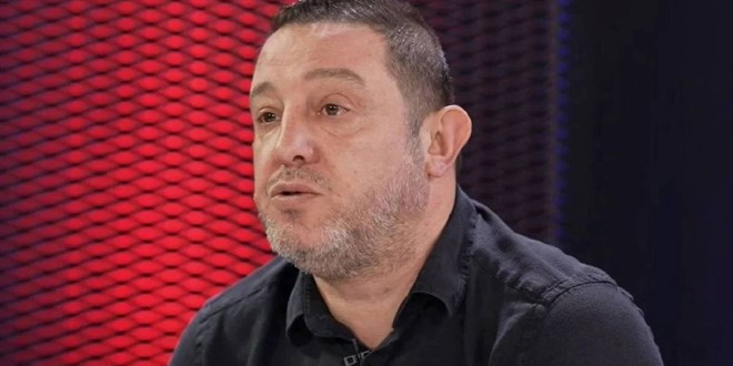 Nihat Kahveci eşini darp ettikten sonra alkollü kaza yaptı