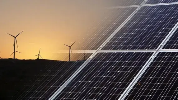 Enerji ve Tabii Kaynaklar Bakanlığı 7,62 milyar liralık tasarruf sağladı