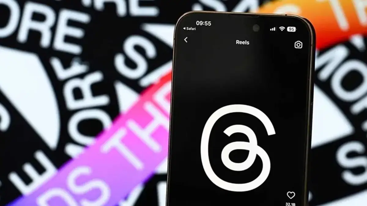 Threads hesap açma nasıl yapılır" Threads nedir, hesap silme nasıl yapılır"