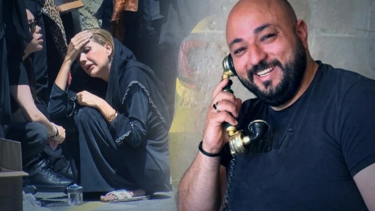 Can Polat Soruşturmasında Kritik Karar: 4 Şüpheli Cezaevine Gönderildi!