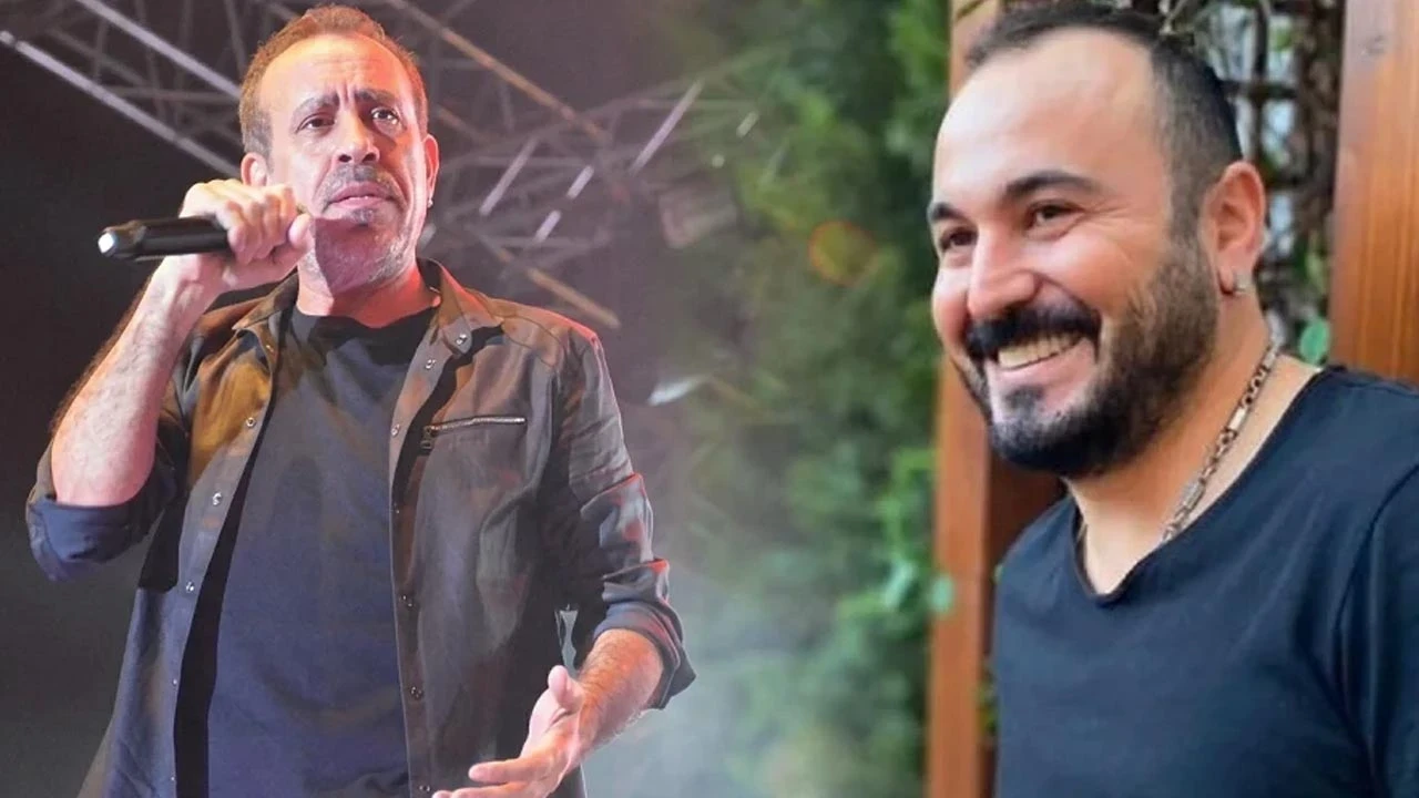 Ahbap Kurucusu Savcılıkta Para Trafiğini Tek Tek Anlattı: Oklar Haluk Levent'e Çevrildi