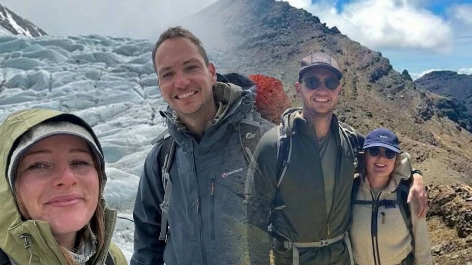Cil kanseri belirtileri: Sırt çantam tahriş etmiştir deyip geçiştirmişti... Benindeki kaşıntı hayatını altüst etti