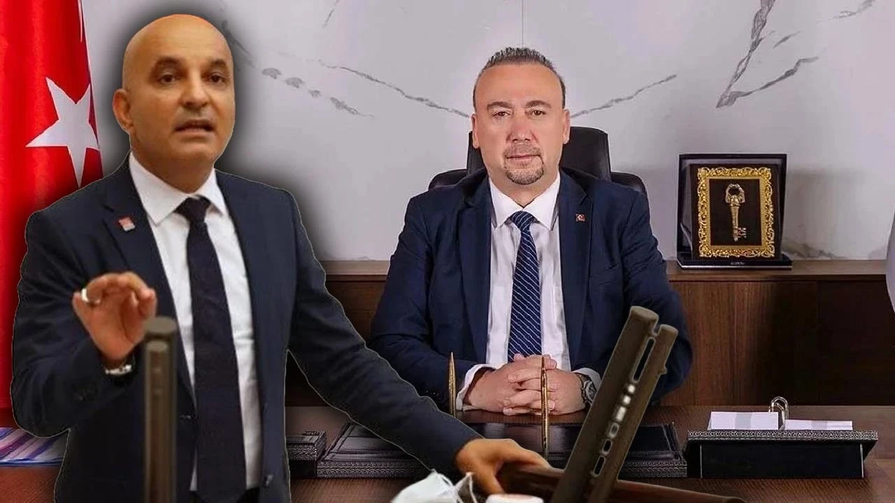Özkan Yalım'ın İhraç Kararı İptal mi Değil mi?