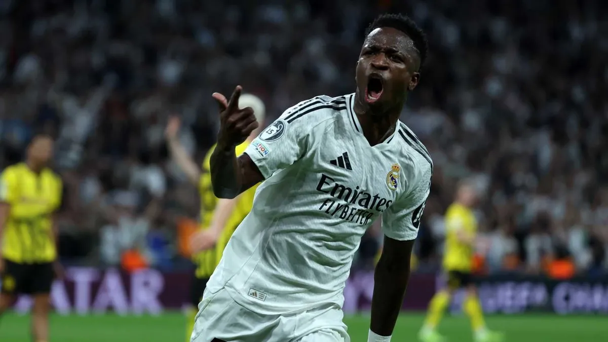 Dünyanın en hızlı 15 futbolcusu belli oldu! Listeye Süper Lig’in eski yıldızı damga vurdu