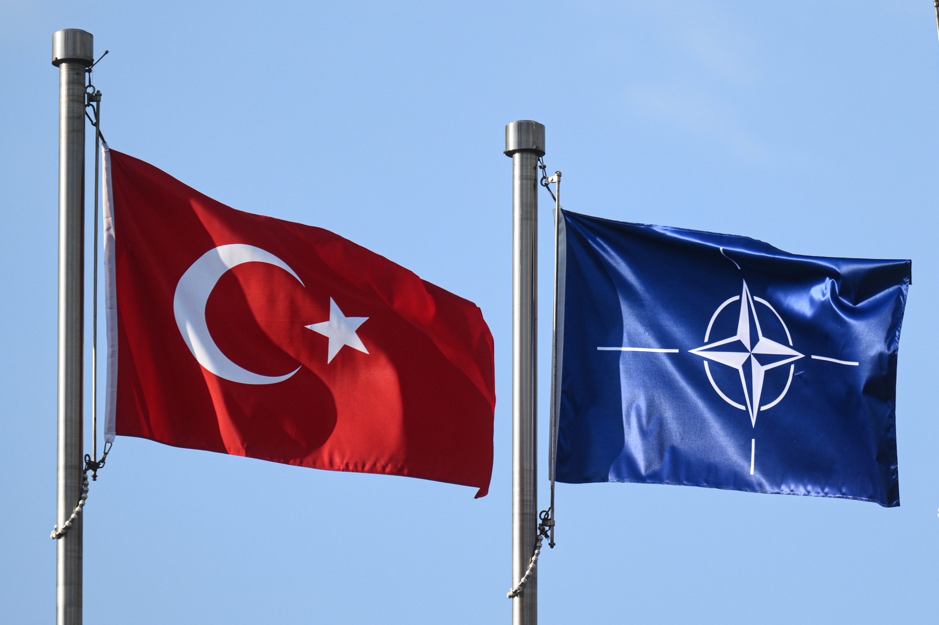 NATO Zirvesi programı 7-8 Temmuz 2026: Ankara NATO Zirvesi ne zaman, saat kaçta başlayacak ve bitecek?