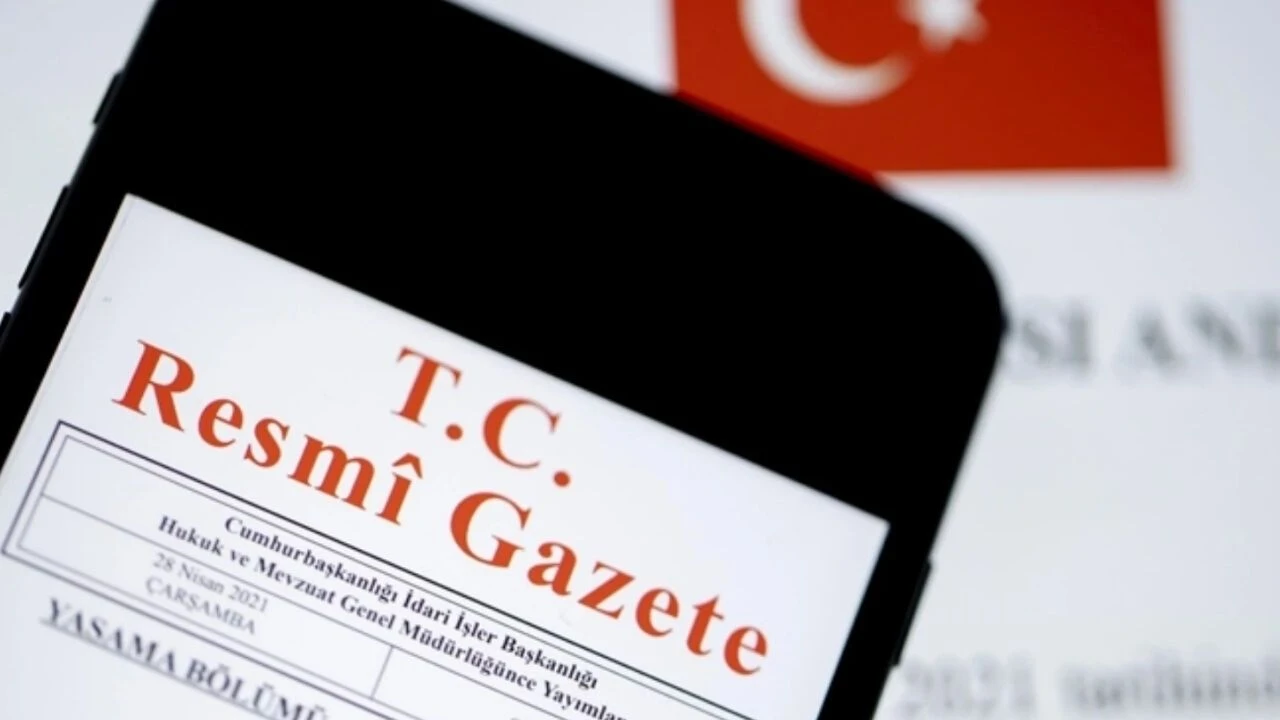 Tütün bağımlılığı tedavisinde ücretsiz ilaç dönemi