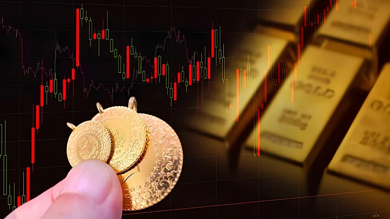 İslam Memiş 'Düştükçe toplayın' dedi üstüne basa basa uyardı: Altında 10 bin lira için o tarihe dikkat