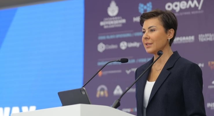 Bakan Çiftçi açıkladı. "Kötü muamele" iddiasına soruşturma başlatıldı