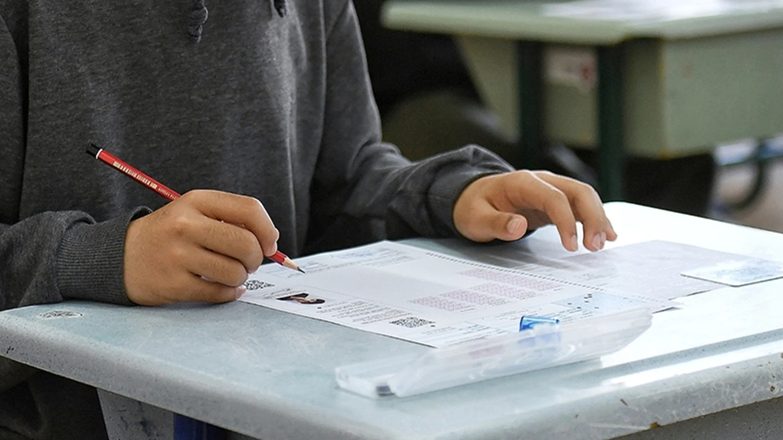 LGS sonuçlarının açıklanacağı tarih belli oldu