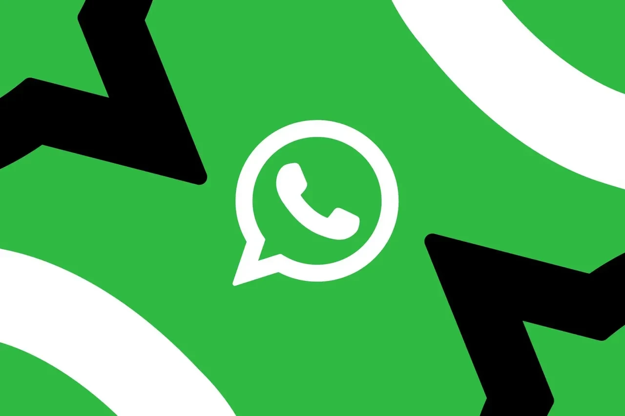 WhatsApp kullananlara iyi haber! Tam 3 yıldır beklenen o özellik nihayet geldi