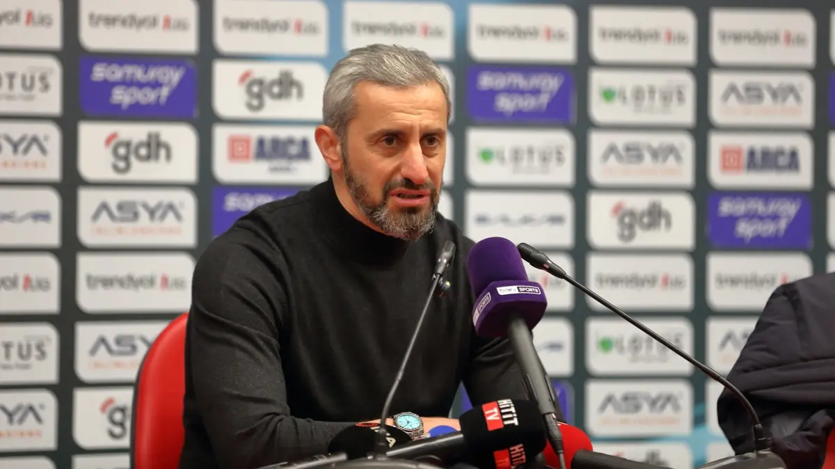 Erzurumspor FK, Serkan Özbalta ile sözleşme yeniledi