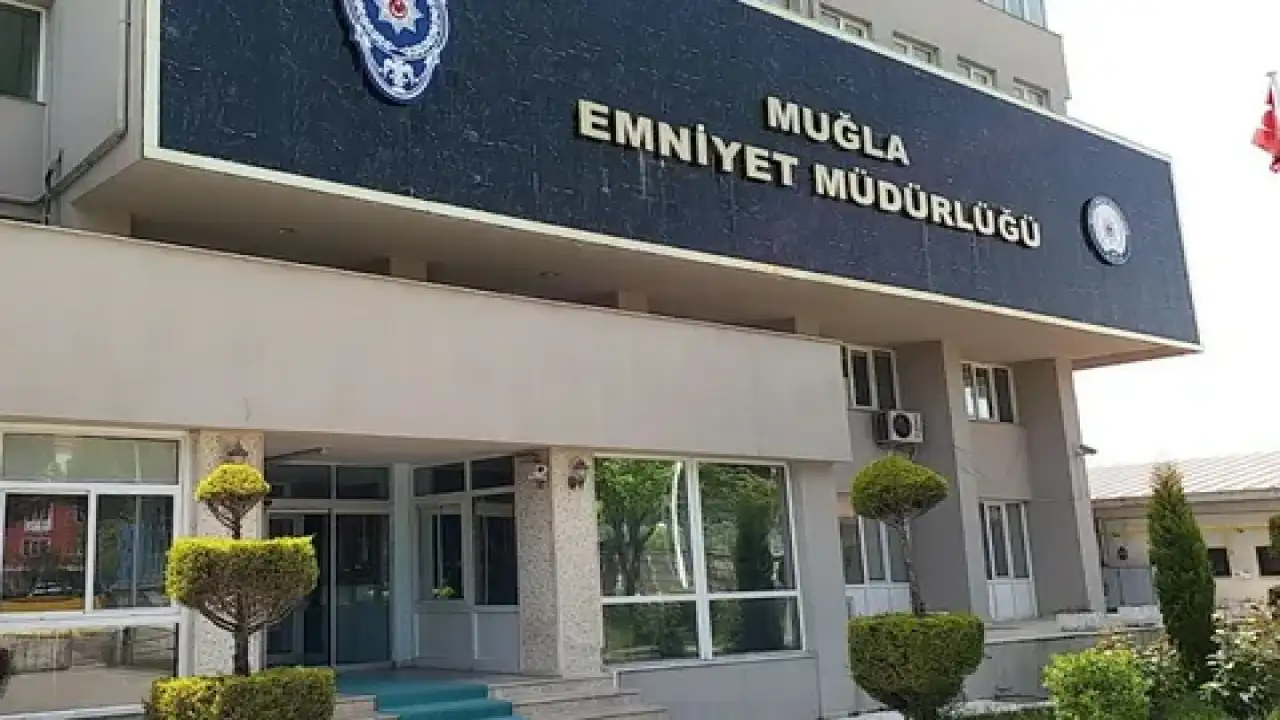 Terör örgütüne 3 ilde operasyon: 17 gözaltı