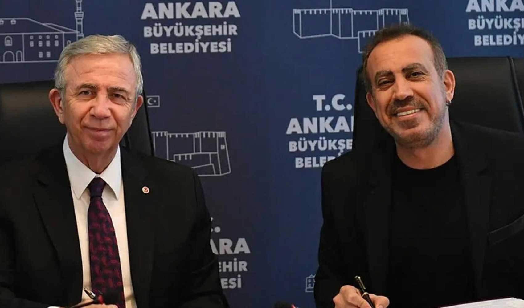 ABB’den AHBAP protokolü açıklaması
