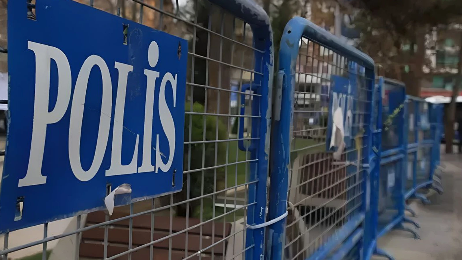 Ankara’da NATO Zirvesi önlemleri: 13 gün süreyle eylem ve etkinlik yasağı