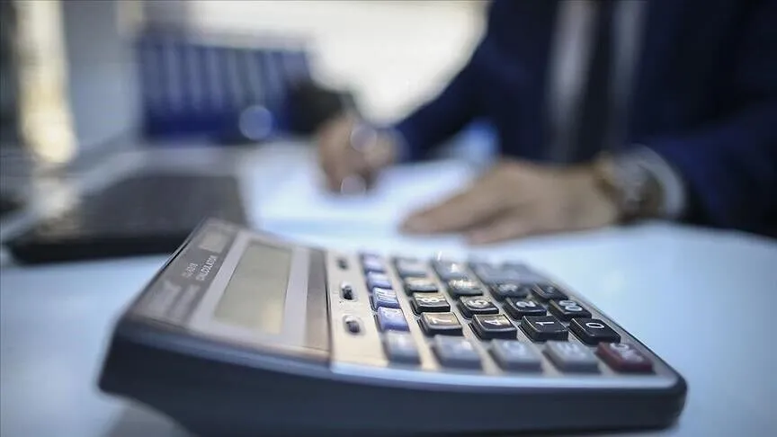 Türkiye, reel ücret artışında OECD'nin en başarılı ülkeleri arasında yer aldı