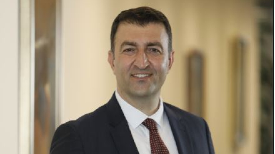 QNB Leasing'e 175 milyon doları aşan sendikasyon