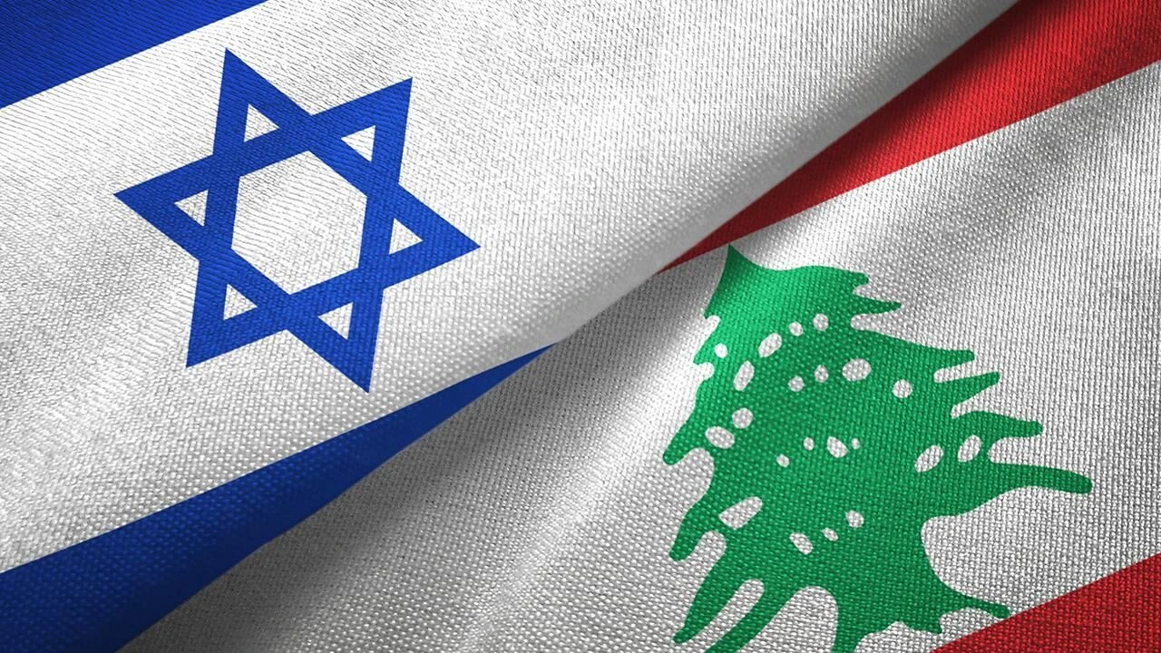 İsrail, Lübnan sınırındaki güvenlik önlemlerini kaldıracak