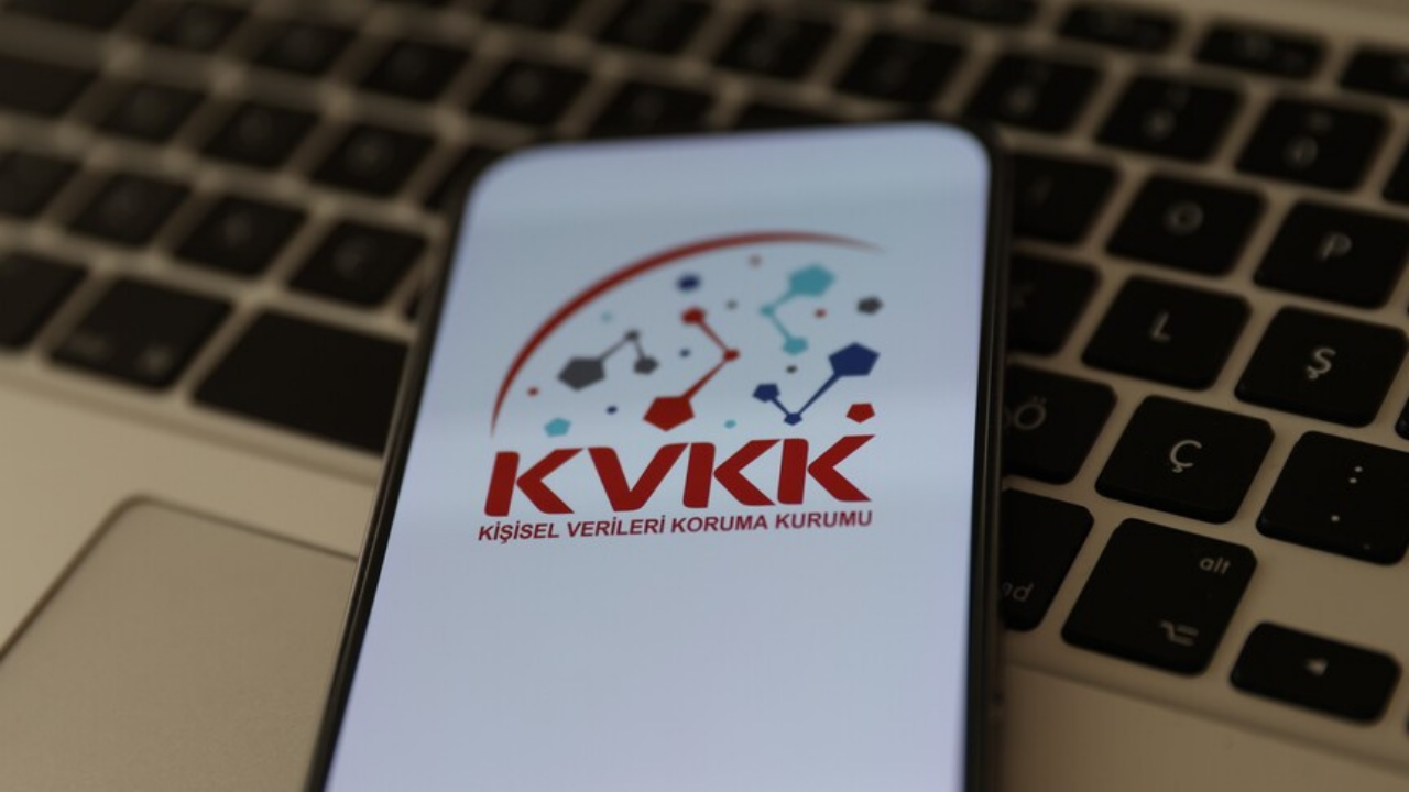 KVKK: İş yeri ve apartmanlardaki güvenlik kameraları amaç dışında kullanılamaz