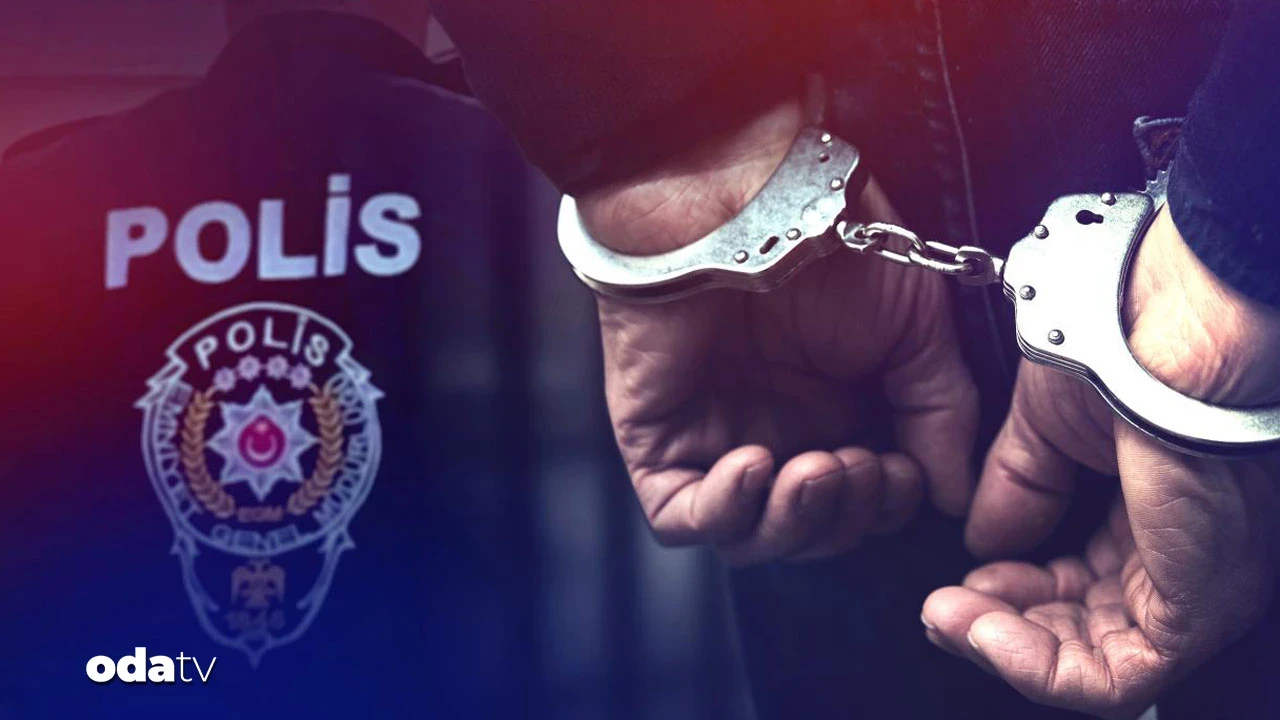 Seferihisar Belediyesi'nde tutuklama kararları