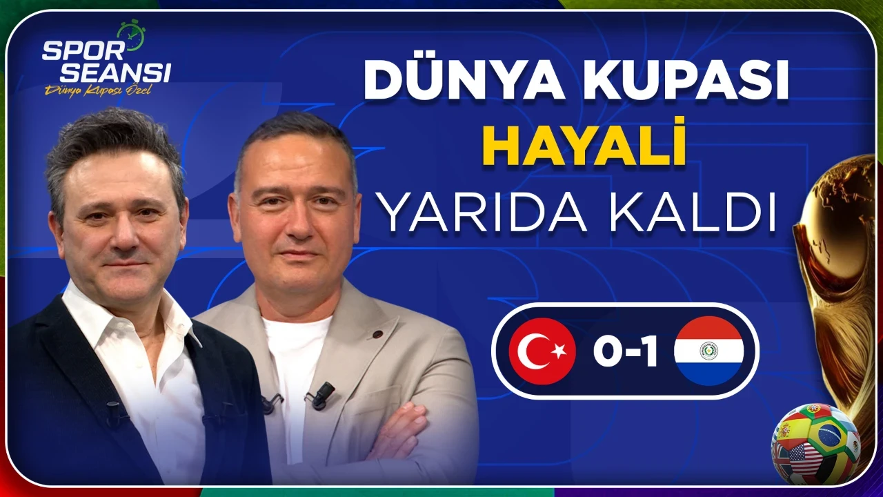 Murat Kosova: Biz herhangi bir takım değiliz. Bana kader hikayesi okumasınlar!
