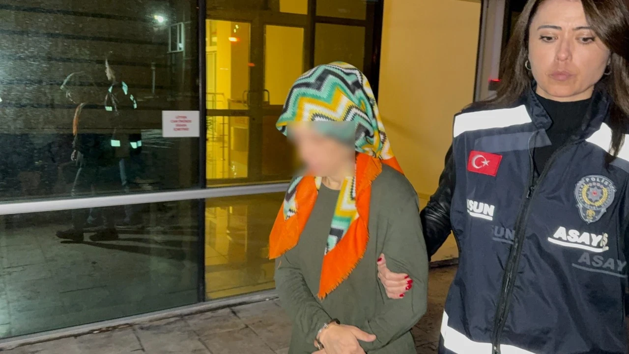 Cani 'anne'den kan donduran savunma! 'Bebeği çöpe attım' dedi: Sırrı çözülemedi