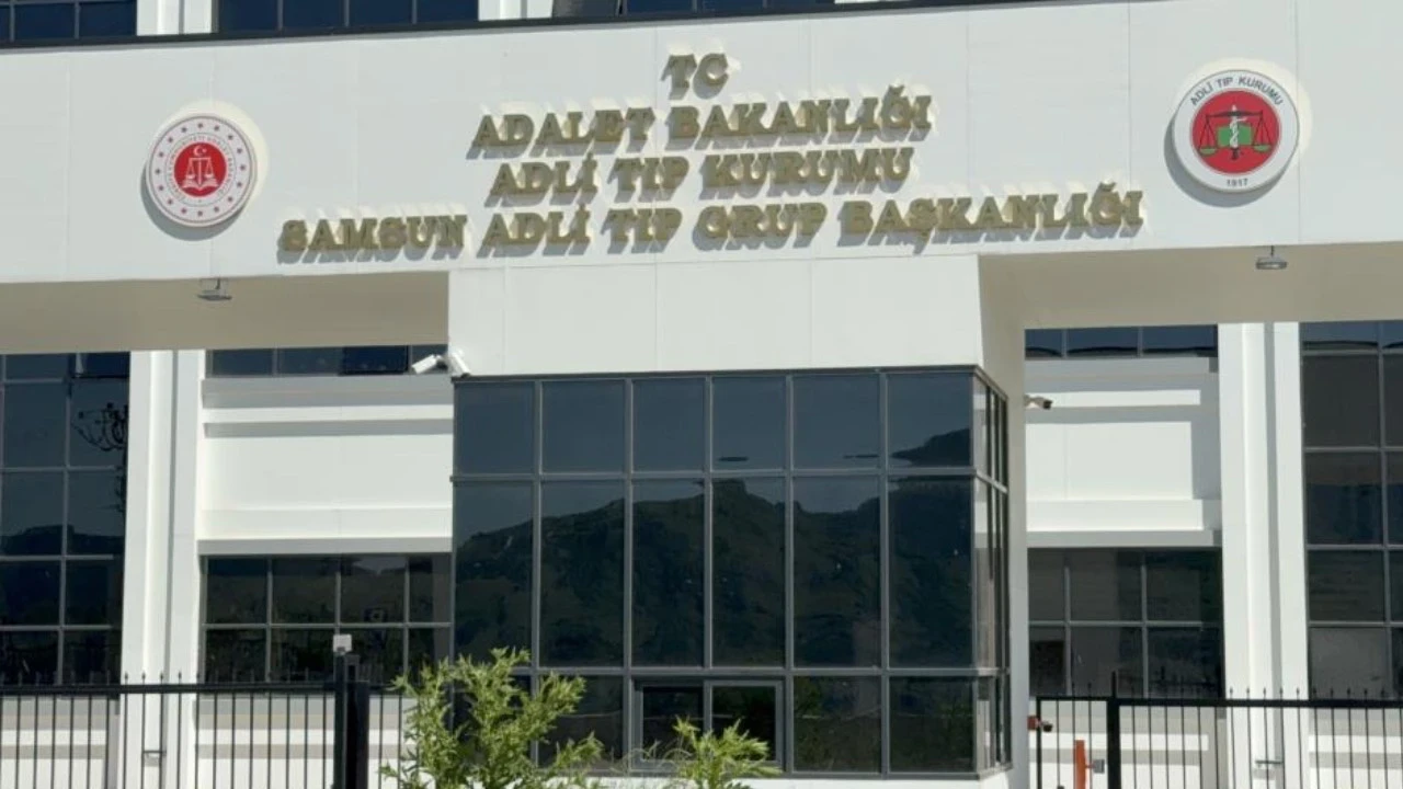 Ihlamur ağacından düşen yaşlı adam yaşamını yitirdi