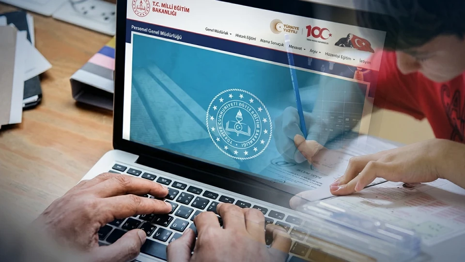LGS Sonuç Sorgulama Ekranı 2026: LGS Sonuçları Ne Zaman Açıklanacak?