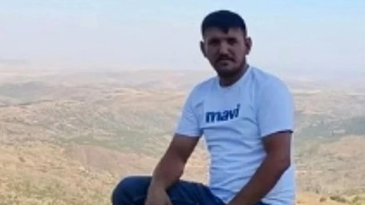 Sokaktaki kavgada hayatını kaybetti