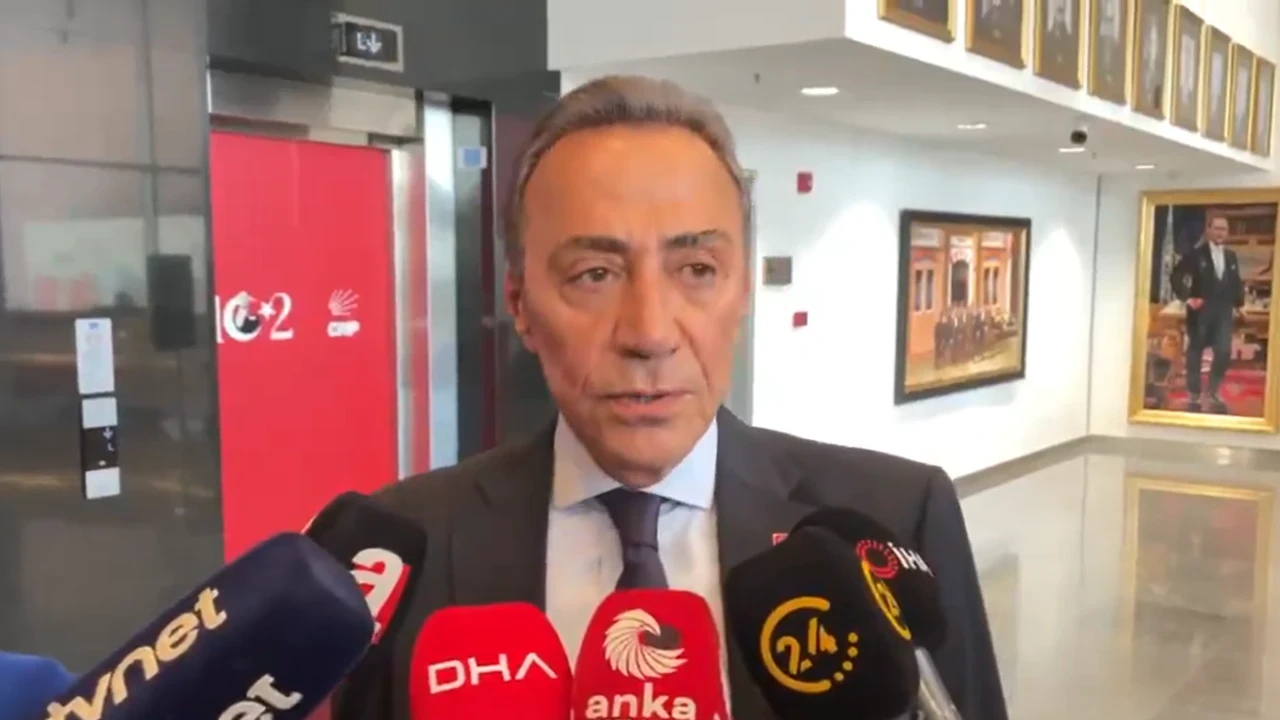 Kılıçdaroğlu cephesinden PM hamlesine yanıt: Beş kişi de kalsa hayat devam eder