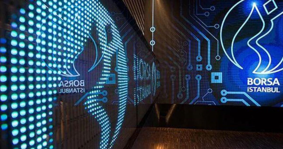 BETA ENERJİ HALKA ARZ SONUÇLARI: BETAE hisseleri ne zaman işlem görecek? Beta Enerji kaç lot verdi, yatırımcı başına kaç..
