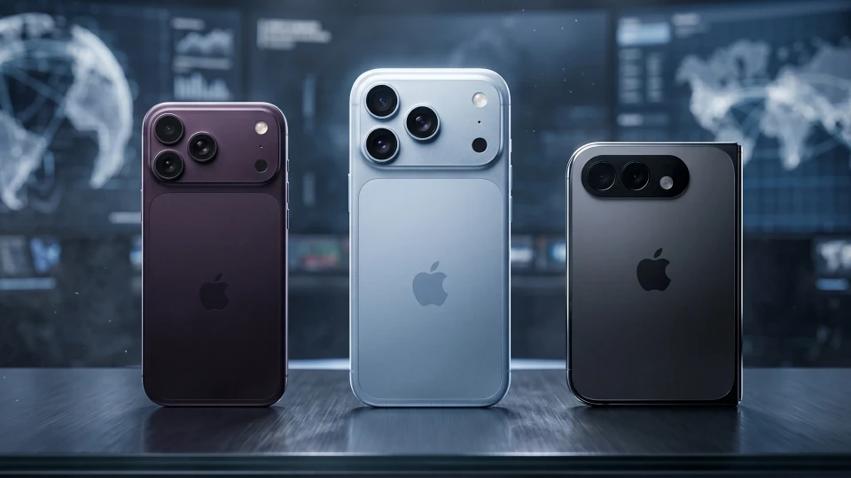 Yeni iPhone modellerinin Türkiye fiyatları ne kadar olacak?