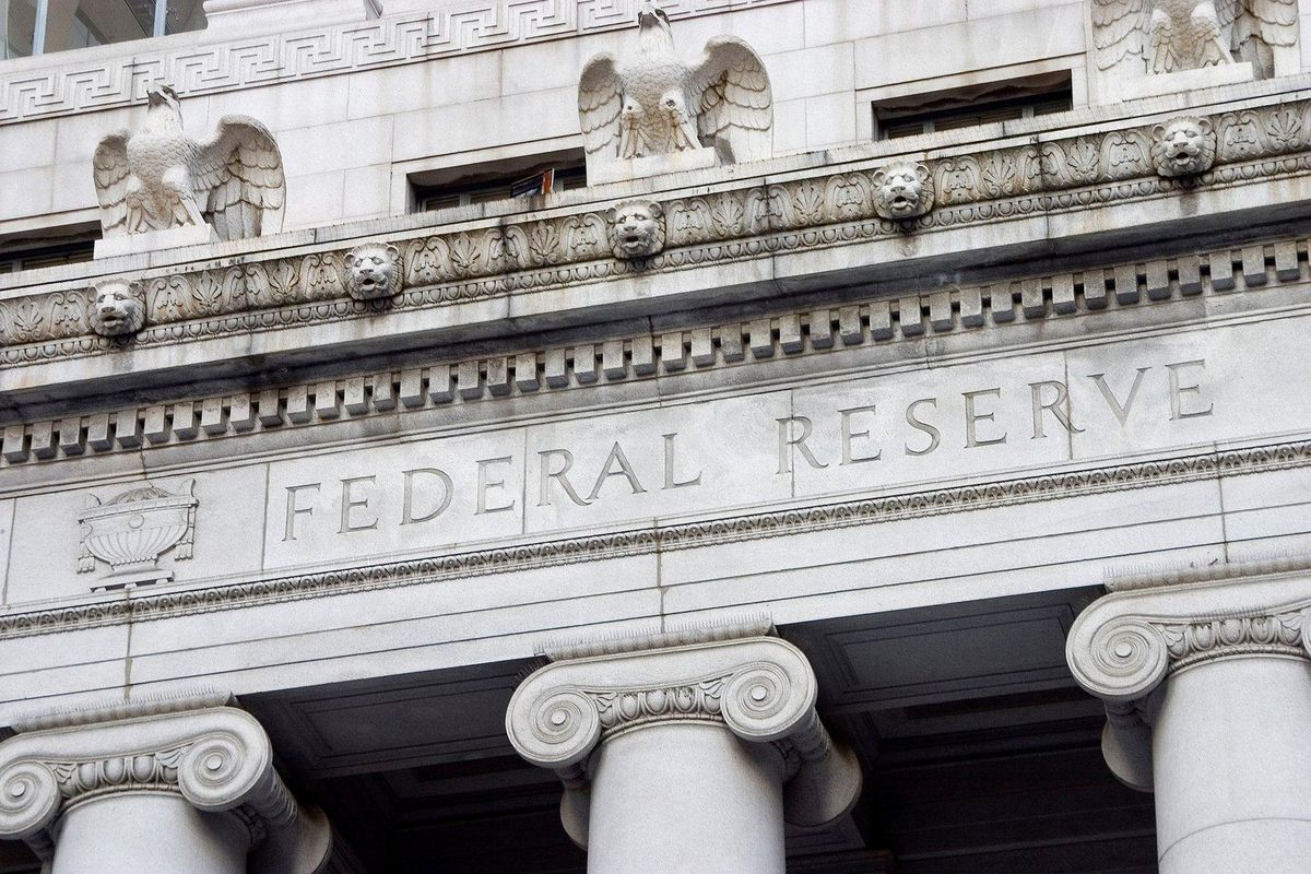 ABD Kongresi Fed'in kripto firmalarına erişimini tartışıyor