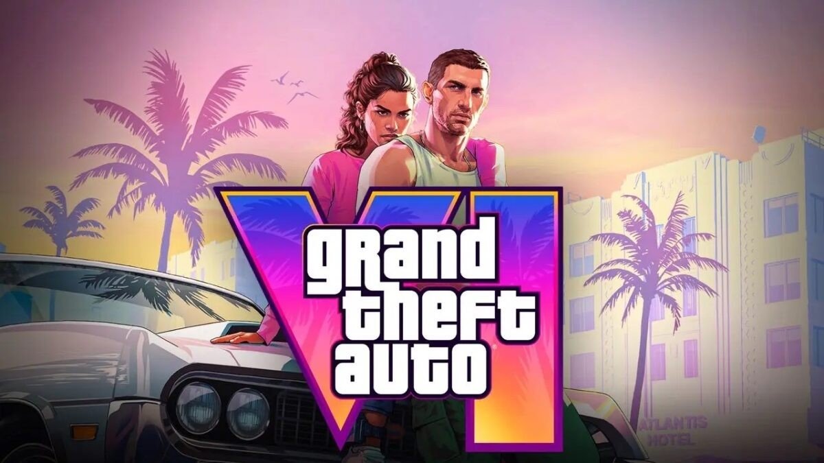 GTA 6 'da beklenen gün geldi: Türkiye fiyatı ve çıkış tarihi belli oldu