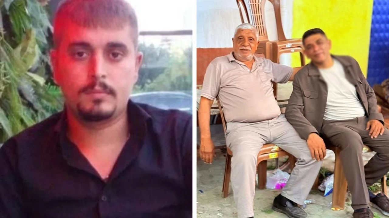 Sünnet eğlencesinde dehşet: Havaya ateş açılmasına tepki gösterdi, canından oldu